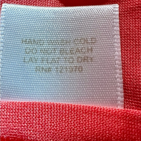 Jealous Tomato size small mini skirt - Picture 6 of 10